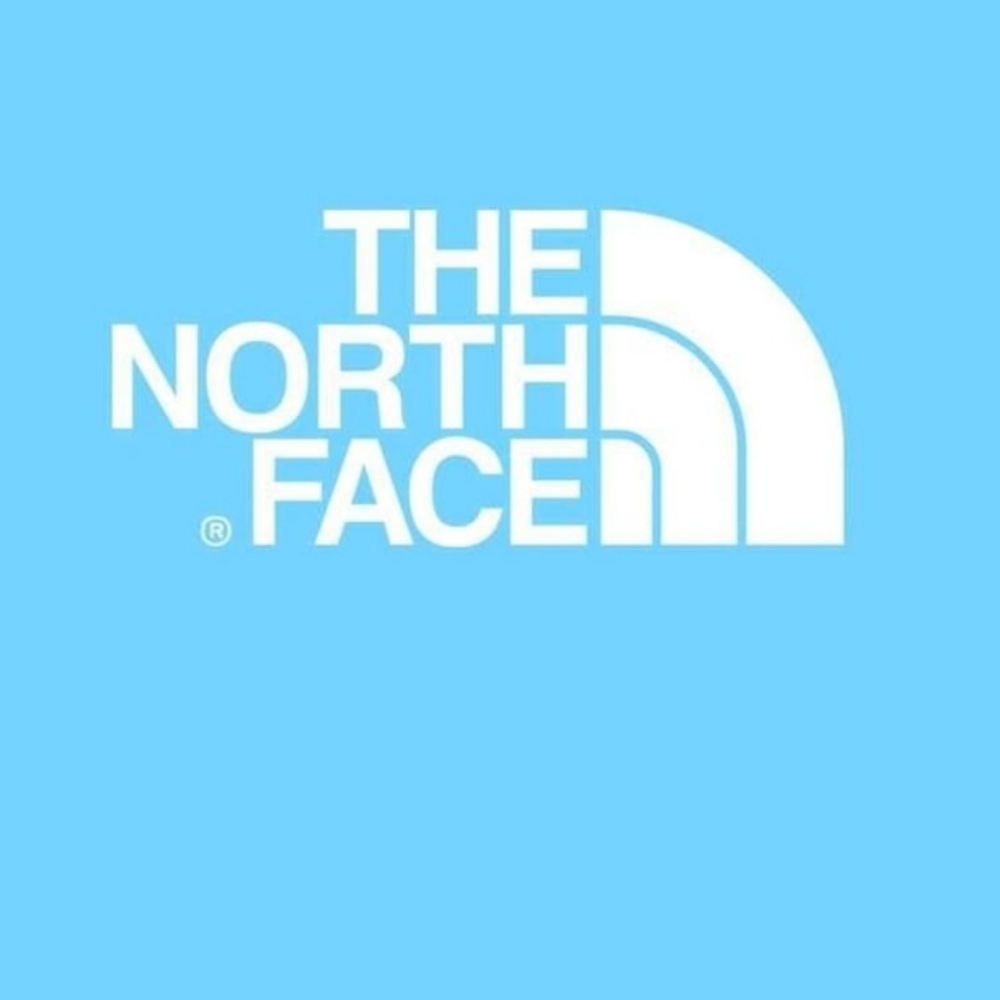 THE NORTH FACE - Picture 2 of 6